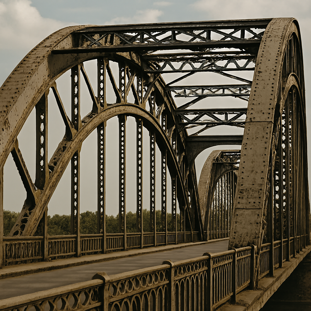 ponte de estrutura m.png