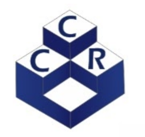 Logo CCR.png